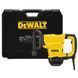 Молоток відбійний мережевий DeWALT D25832K D25832K