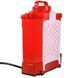 Обприскувач акумуляторний Vitals Sm 110m V218606