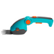 Травы ножницы для сада Comfortcut 9856-20 09856-20.000.00