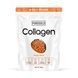 Collagen - 300g Tropical Mango ith Mango pieces Pure Gold