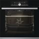 Gorenje Шкаф BPSX6747A05BG духовой электрический BPSX6747A05BG