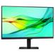 Мониторинг IPS 4K 27 ", 3840*2160,60 Гц Samsung LS27D700EAIXCI 3727544