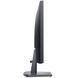 Dell Монітор 23.8" SE2425H D-Sub, HDMI, VA (381488) 210-BNHL