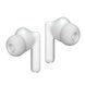Навушники ERGO BS-730 Sticks Nano 2 White (6819312) BS-730W