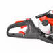 Кущоріз бензиновий HECHT 9275 PROFI HECHT9275PROFI