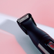 Триммер Remington MB905 The Works Beard Kit (7030842)