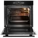 Електрична духова шафа Whirlpool AKZ 96230 NB (6402588) 859991530390