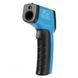 ІЧ пірометр &mdash; 50-400 &deg;C BENETECH GM333A