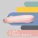 2E Миша MF300 Silent WL BT Mallow pink (360068) 2E-MF300WPN