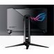 Монитор игры QD-ELED 4K 31,5 ", 3840*2160,240 Гц ASUS PG32UCDMZ (90LM09T0-B01371) 3733535