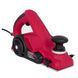 Рубанок електричний Vitals Master Re 82265TM V53982P
