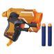 Бластер Nerf Elite Micro shots Микрошот 2 стрелы (E0721) dt_19483