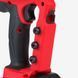 Заклепочник акумуляторний MILWAUKEE, M18 FUEL ONEFPRT-202X 4933478602