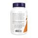 Candida Support - 90 vcaps Now Foods