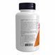 Биотин NOW foods Biotin 10000 мкг, 120 капсул
