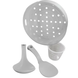 Мультиварка Russell Hobbs COOK & HOME 21850-56 (6356266) 23190036002