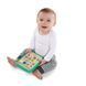 Музична іграшка Baby Einstein Magic Touch Веселий планшет (800853) dt_84555