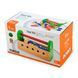 Дерев'яний набір Viga Toys Ящик з інструментами (50494) dt_2055