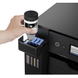 Принтер A3+Color Epson L11160 (C11CJ04404) 3698406
