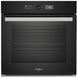 Електрична духова шафа Whirlpool AKZ 96230 NB (6402588) 859991530390