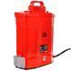 Обприскувач акумуляторний Vitals Sm 110m V218606