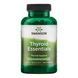 Thyroid Essentials - 90 caps Swanson