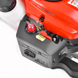 Кущоріз бензиновий HECHT 9275 PROFI HECHT9275PROFI