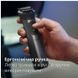 Тример PHILIPS MG7950/16