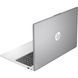 HP Ноутбук 250-G10 15.6" FHD IPS AG, Intel i7-1355U, 32GB, F1024GB, UMA, DOS, сріблястий (381905) A3DU2ES