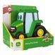 Машинка Трактор John Deere Kids (42925) dt_14021