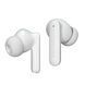 Навушники ERGO BS-730 Sticks Nano 2 White (6819312) BS-730W