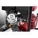 Мотопомпа Stark WP 100 240070040