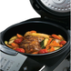 Мультиварка Russell Hobbs COOK & HOME 21850-56 (6356266) 23190036002