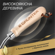Комплект садового інструменту GRUNTEK 4 шт 295444100