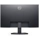 Dell Монітор 23.8" SE2425H D-Sub, HDMI, VA (381488) 210-BNHL