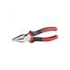 Плоскогубцы Ronix RH-1157 1606423