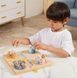 Настольная игра PolarB Лудо (44092) dt_57586