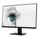 Монітор IPS 27" FHD (1920 x 1080) 1ms 100Hz 178/178 /VGA/DP/HDMI/колонки 2*3W MSI PRO MP273A 3704087
