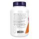 Лецитин 1200 мг NOW (Нау) Lecithin 1200 mg 100 шт