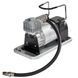 Автомобильный компрессор Vitals AGK 17030A V190038