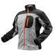 Кофта Neo Tools 81-555-M, Трикотажна, Softshell
