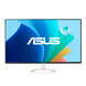 Монітор IPS 23.8",1920*1080,100 Гц,HDMI,білого кольору ASUS VZ24EHF-W (90LM07C2-B01470) 3725507