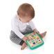 Музична іграшка Baby Einstein Magic Touch Веселий планшет (800853) dt_84555