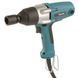 Гайковерт ударный Makita TW 0200(TW0200) TW0200