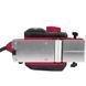 Рубанок електричний Vitals Master Re 82265TM V53982P