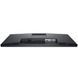 Dell Монітор 23.8" SE2425H D-Sub, HDMI, VA (381488) 210-BNHL