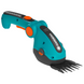 Травы ножницы для сада Comfortcut 9856-20 09856-20.000.00