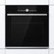 Gorenje Шкаф BPSX6747A05BG духовой электрический BPSX6747A05BG
