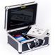 Відеокамера підводна Ranger Lux Case 15m (Арт. RA 8846)