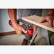 Лобзик акумуляторний MILWAUKEE, M18 FUEL FBJS-502X 4933464800